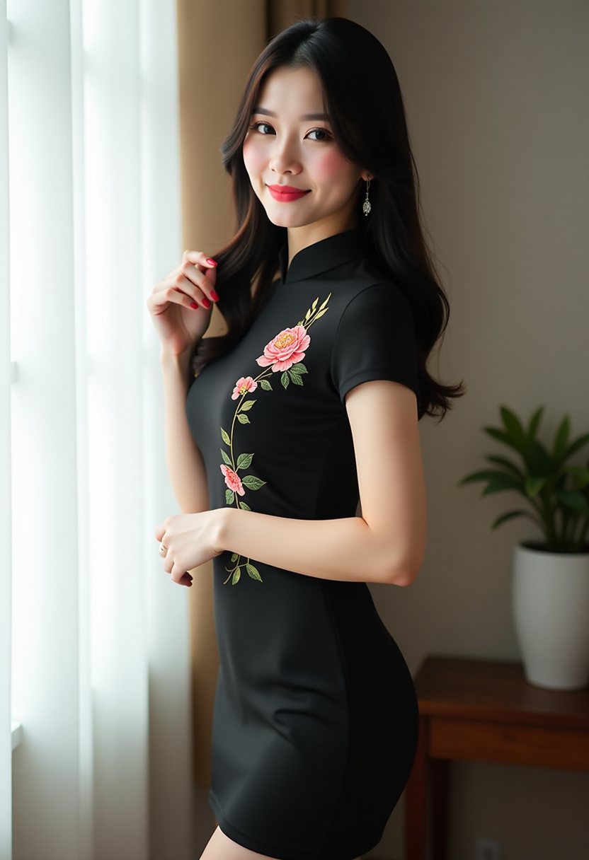 像素江湖：江湖再见